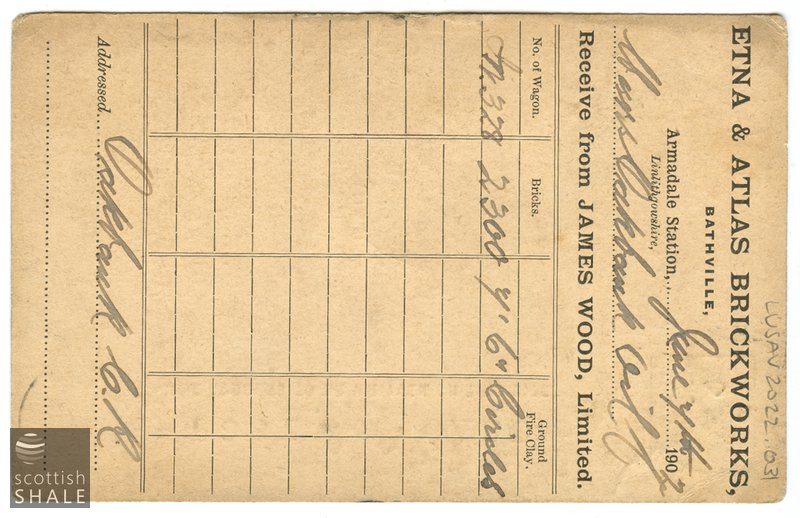 LVSAV2022.031 r.jpg