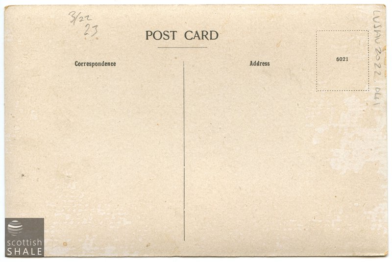 LVSAV2022.041 r.jpg