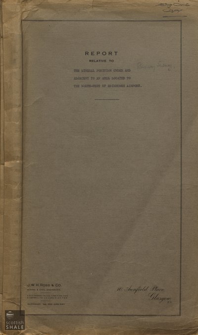 LVSAV2022.065.005.jpg