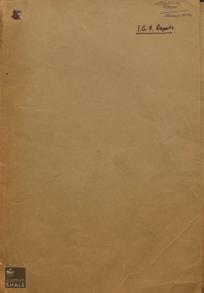 LVSAV2022.065.006.jpg