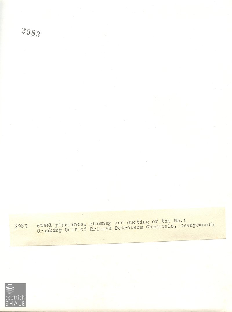 LVSAV2022.067.059 r