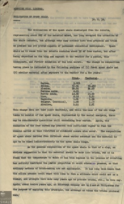LVSAV2022.090.039