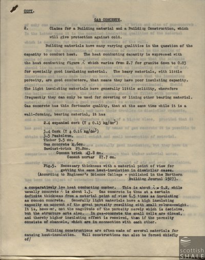 LVSAV2022.090.061