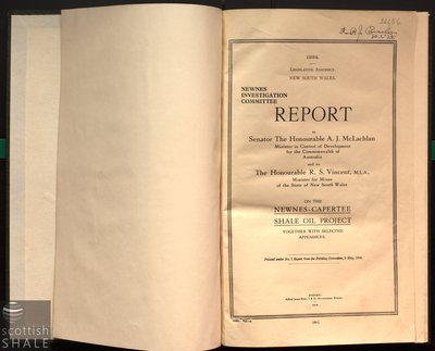 LVSAV2022.090.068.001