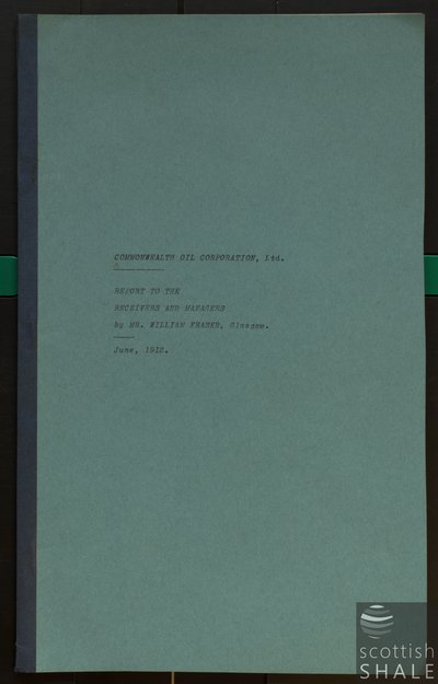 LVSAV2022.090.071
