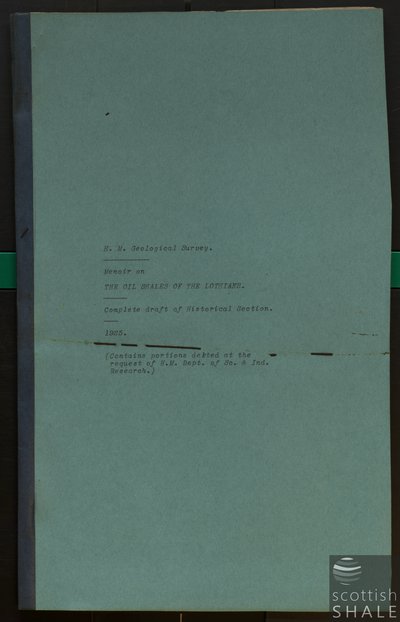 LVSAV2022.090.075