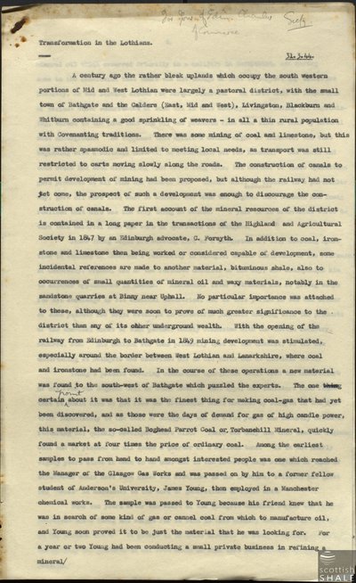 LVSAV2022.090.086