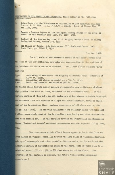 LVSAV2022.090.089