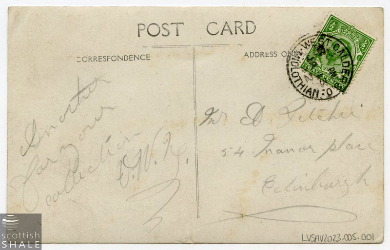 LVSAV2023.005.001 (2)