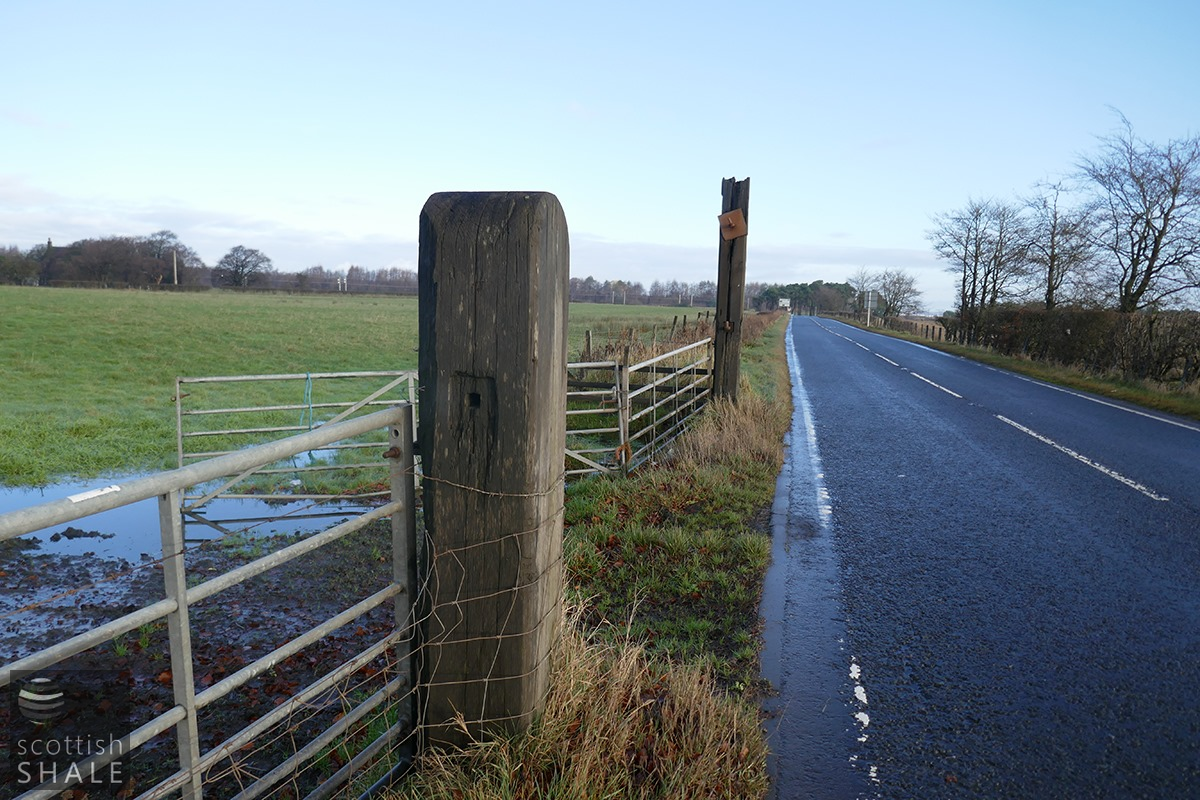 Lanark road 1.png