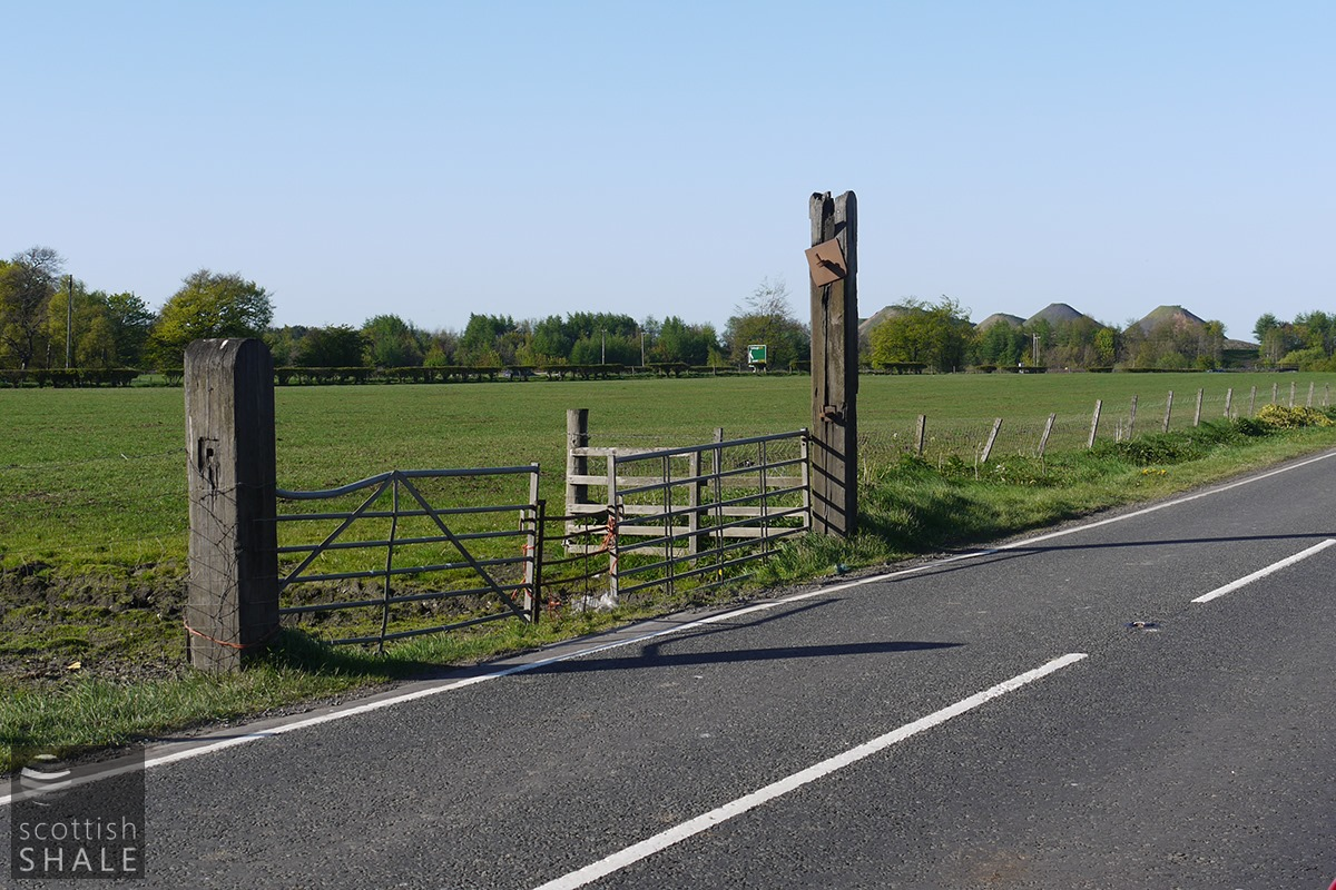 Lanark road 2.png