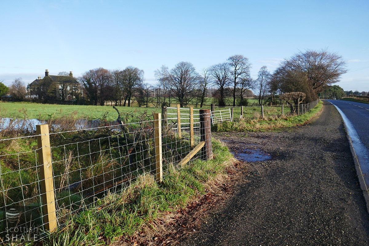 Lanark road 4.png