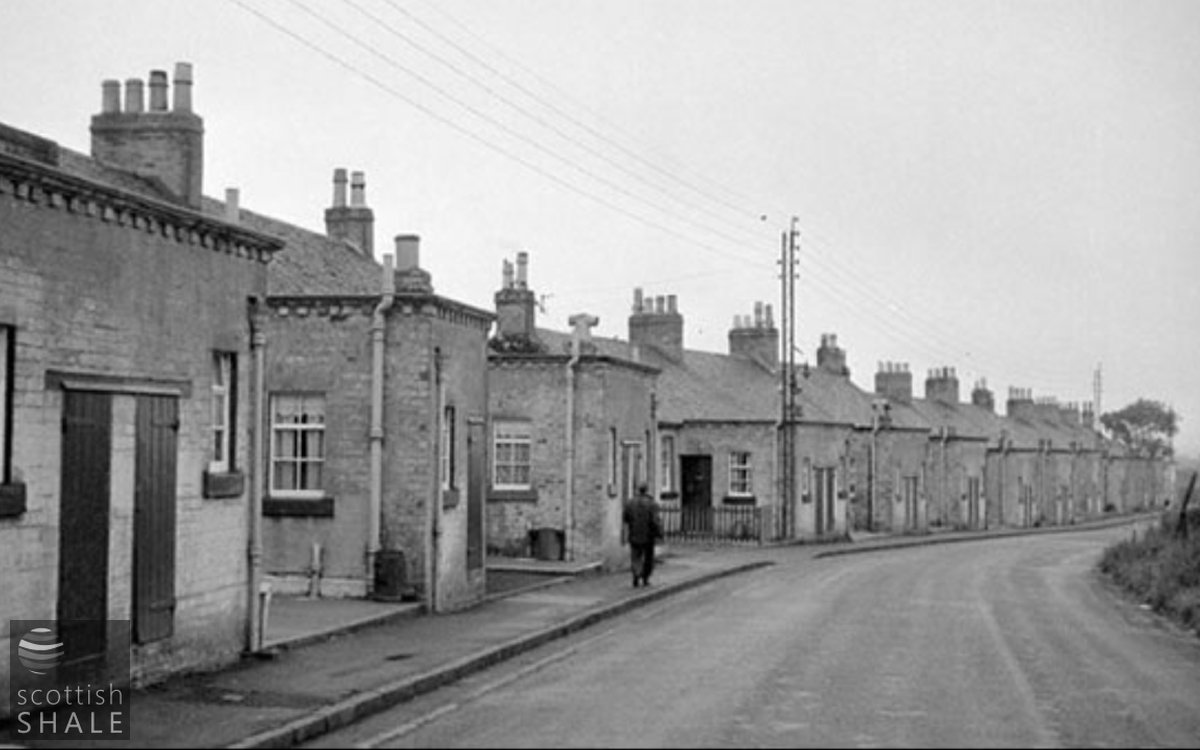 MossendVillageImage2.jpg