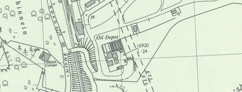 Oban depot.jpg
