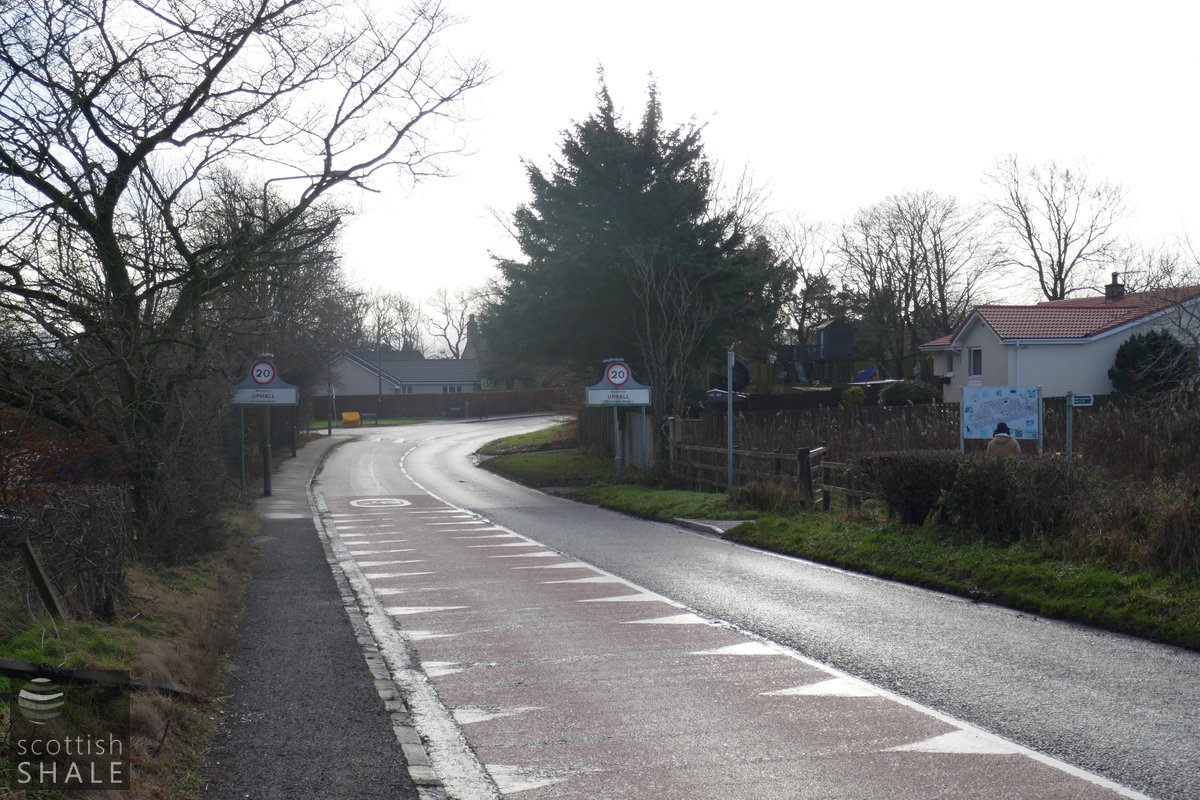 P1000540.jpg