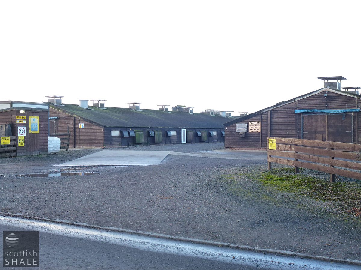 P1000596.JPG