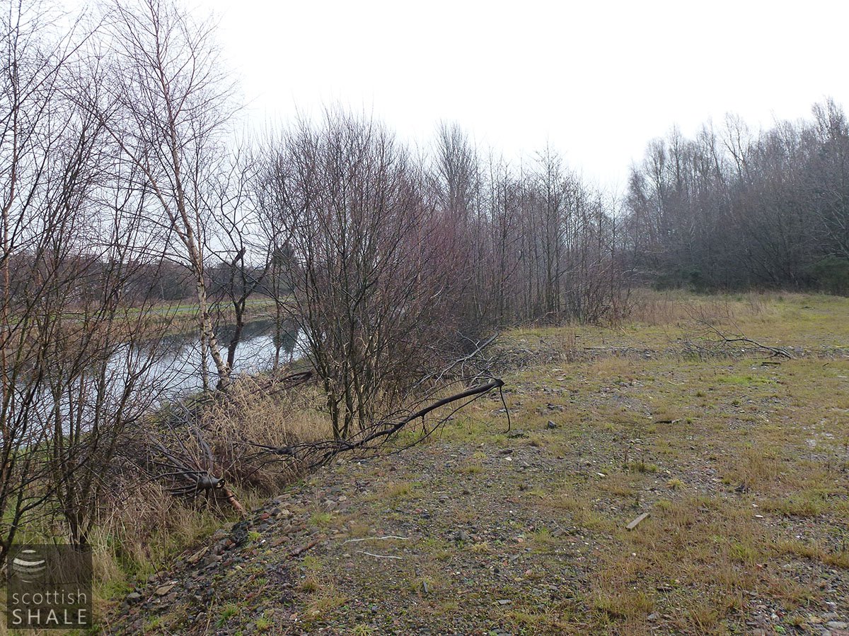 P1000814.JPG