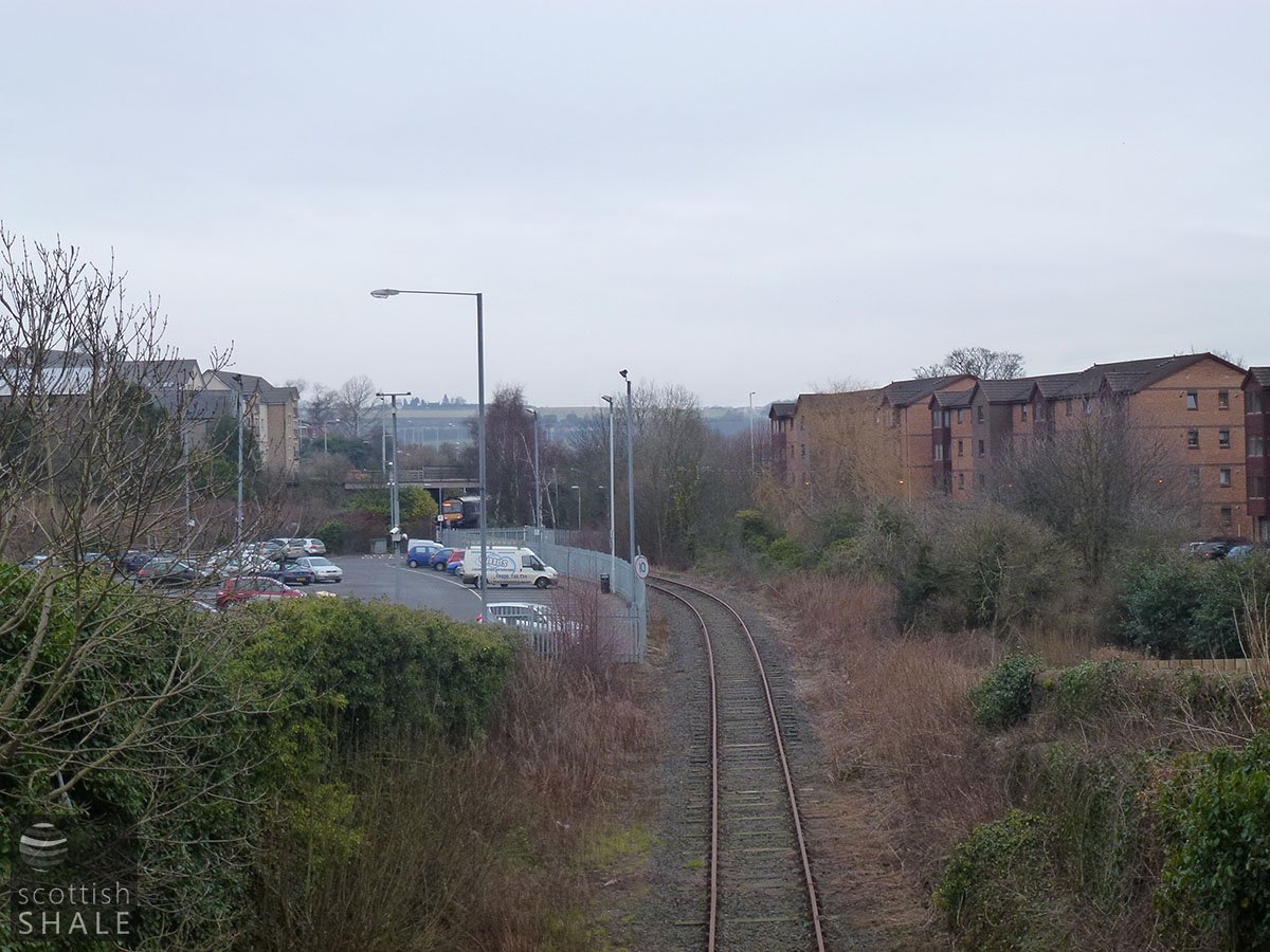 P1000821.JPG