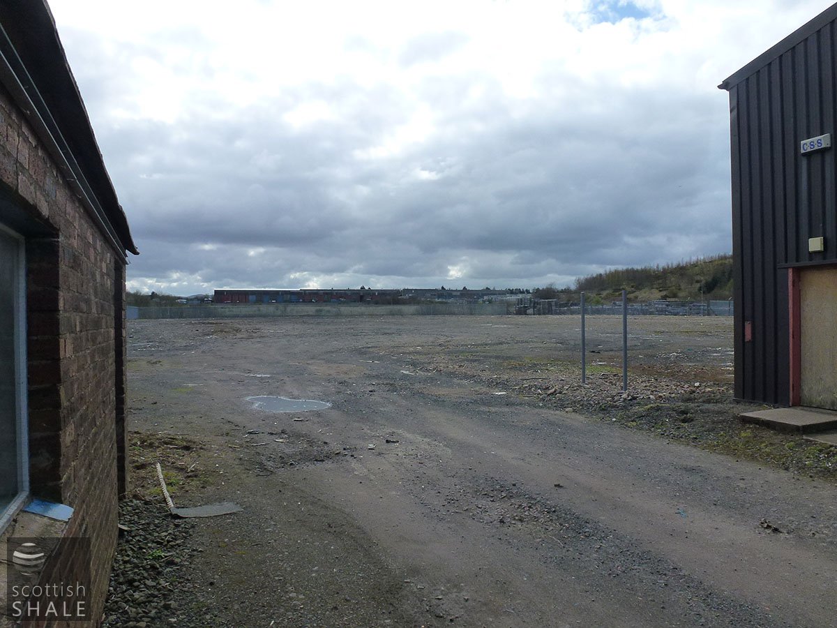 P1010329.JPG