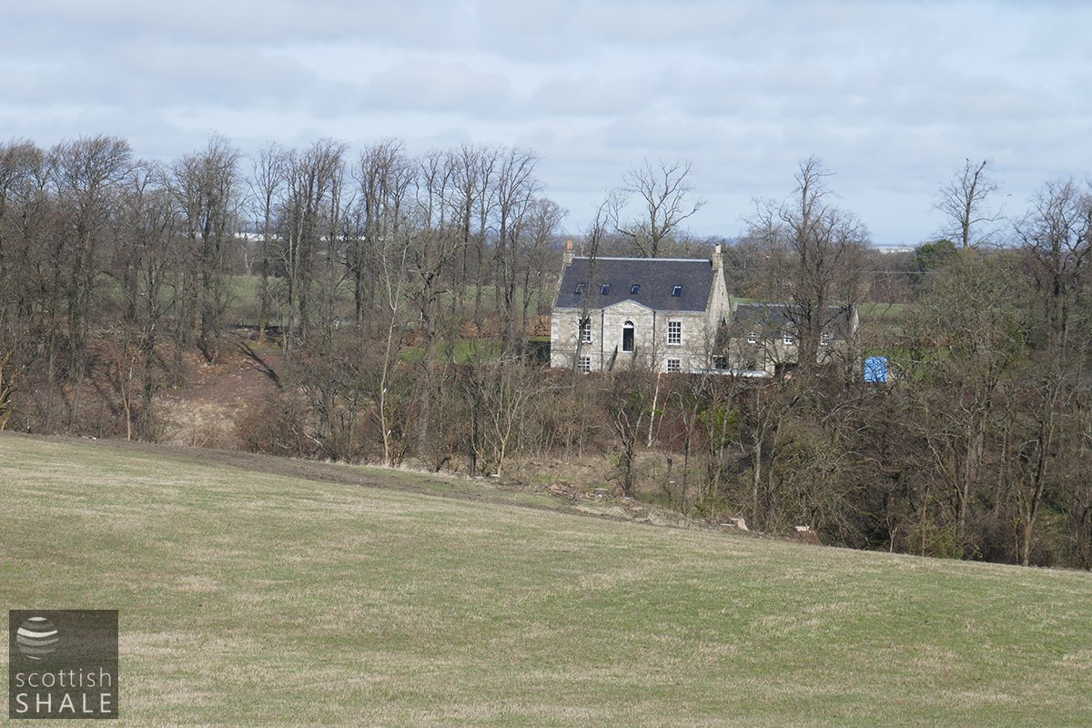 P1010679.jpg