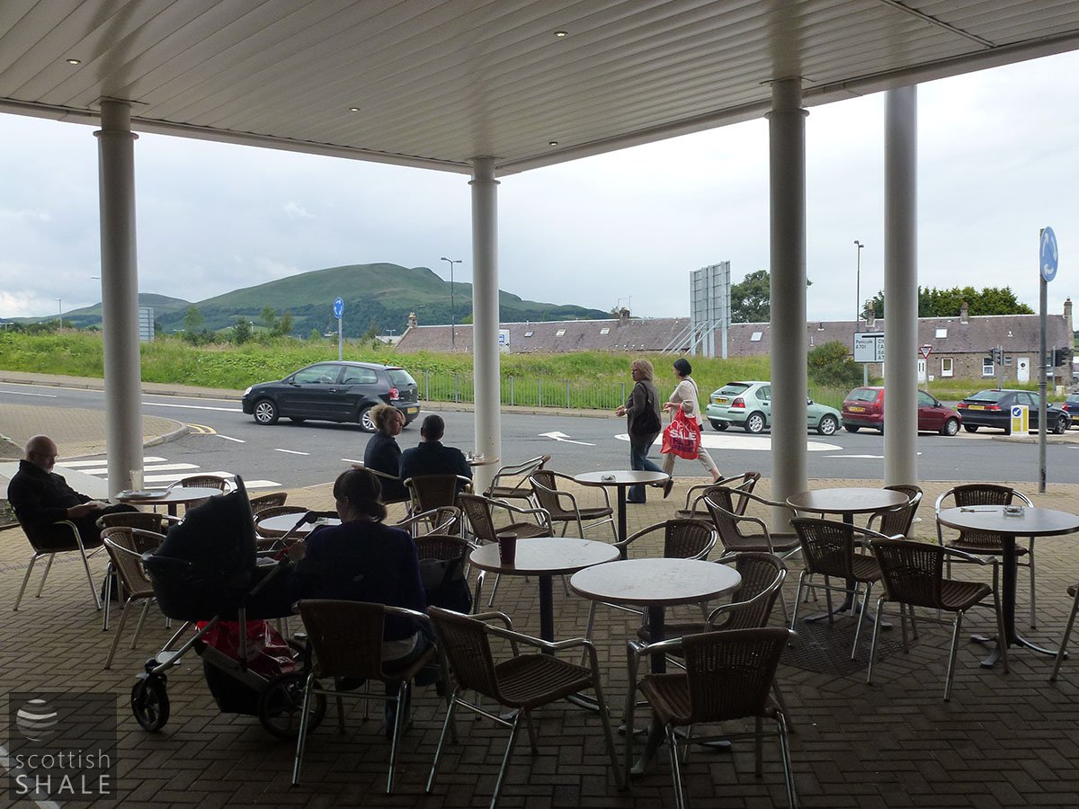 P1020142.JPG