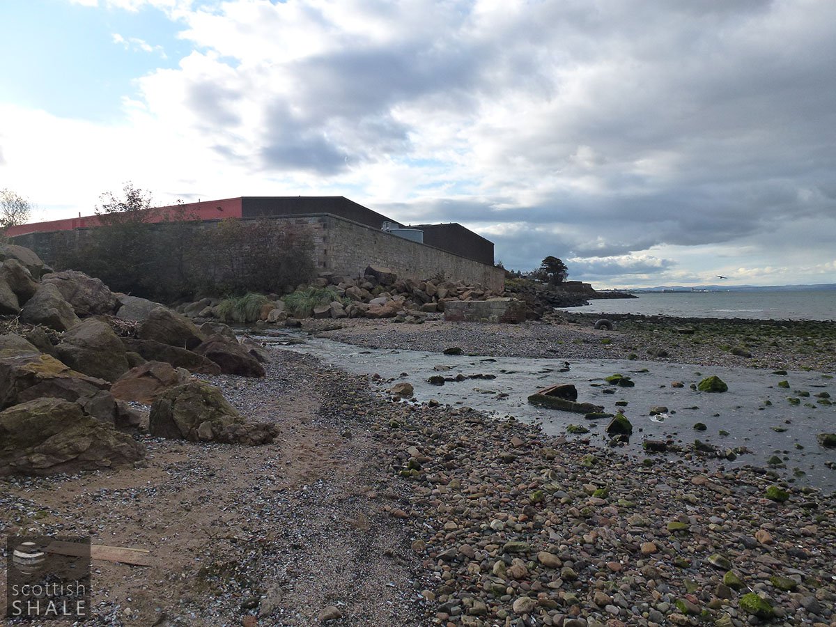 P1020854.JPG