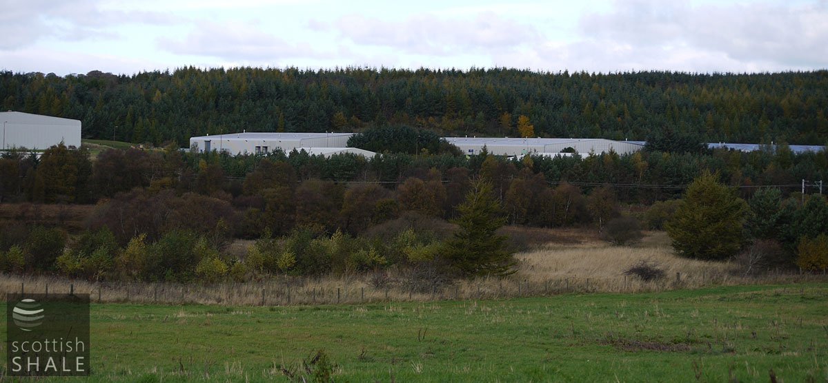 P1020984.JPG