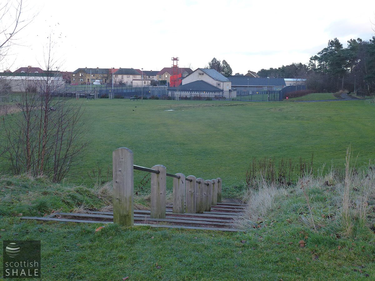 P1030094.JPG
