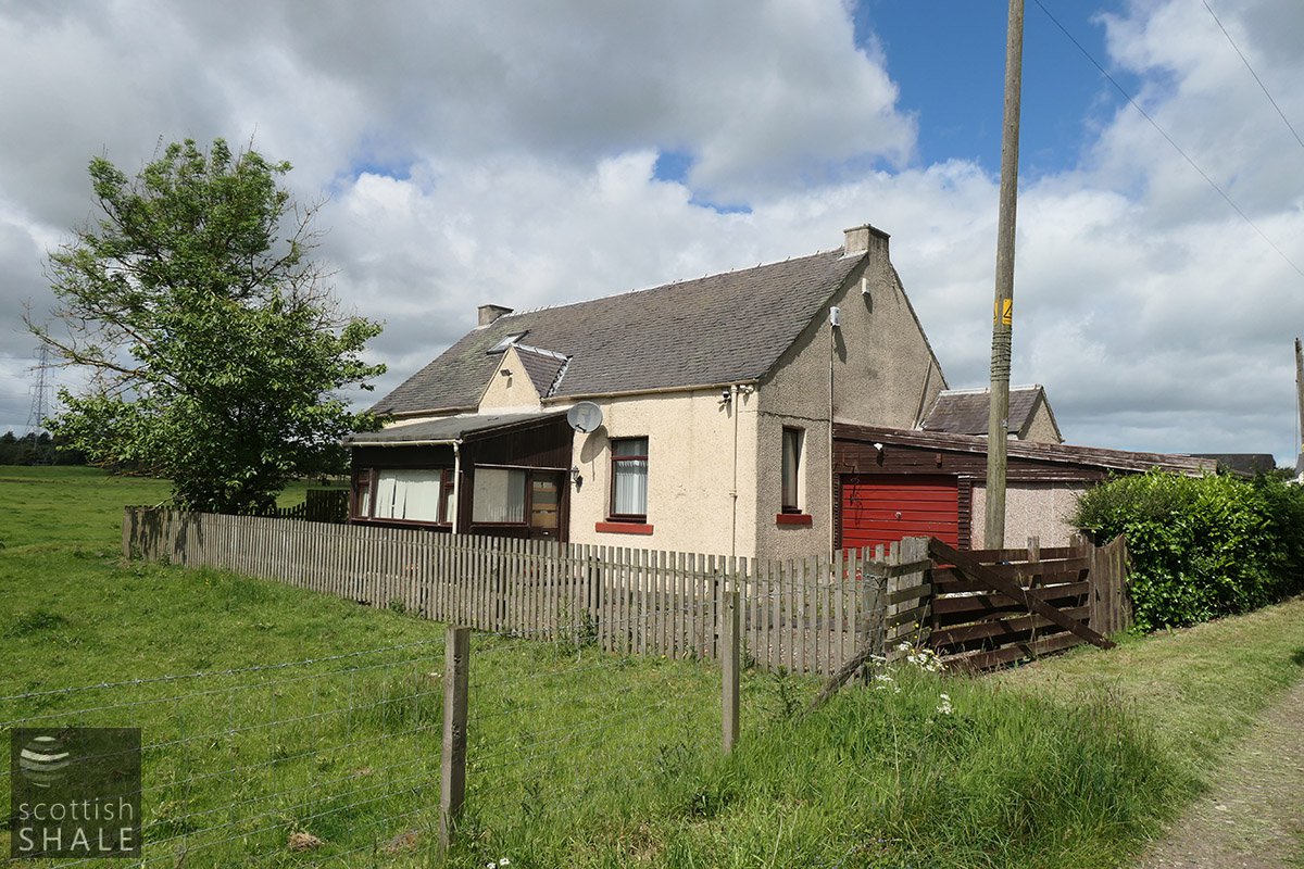 P1033020.jpg