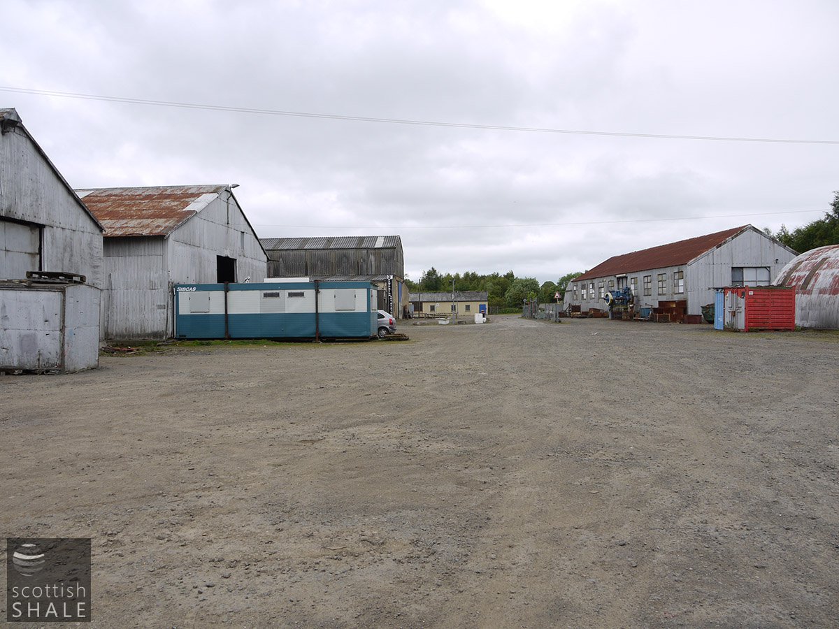 P1040730.jpg