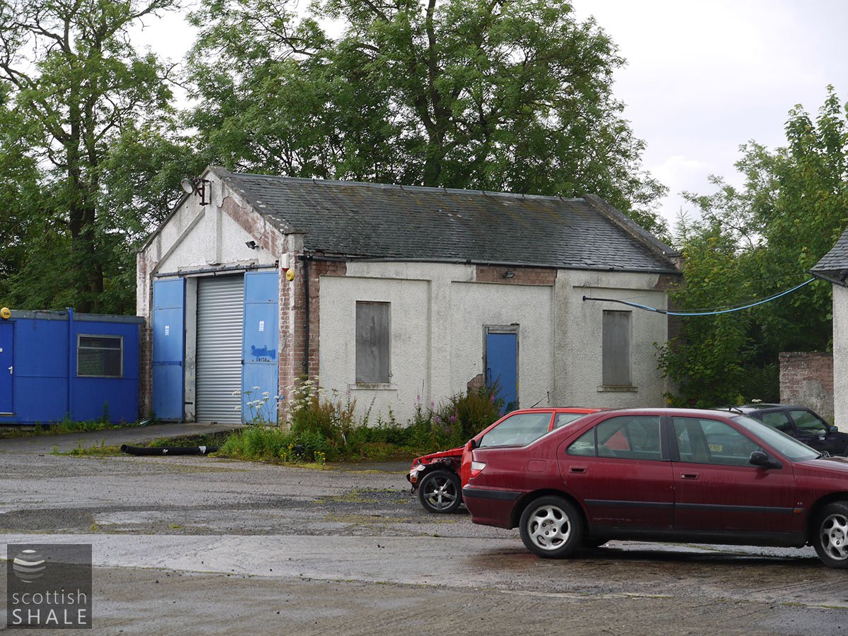 P1050456.JPG