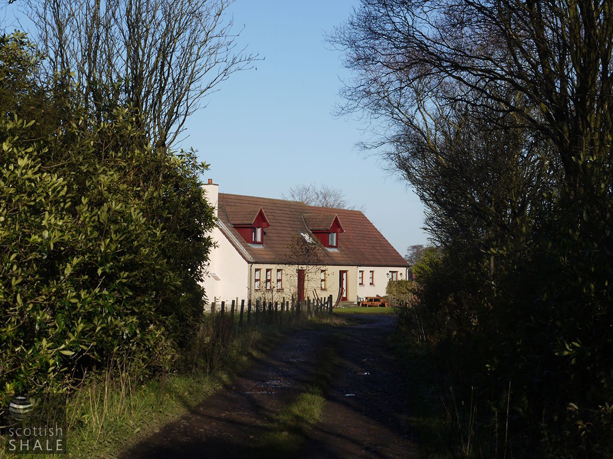 P1060380.JPG