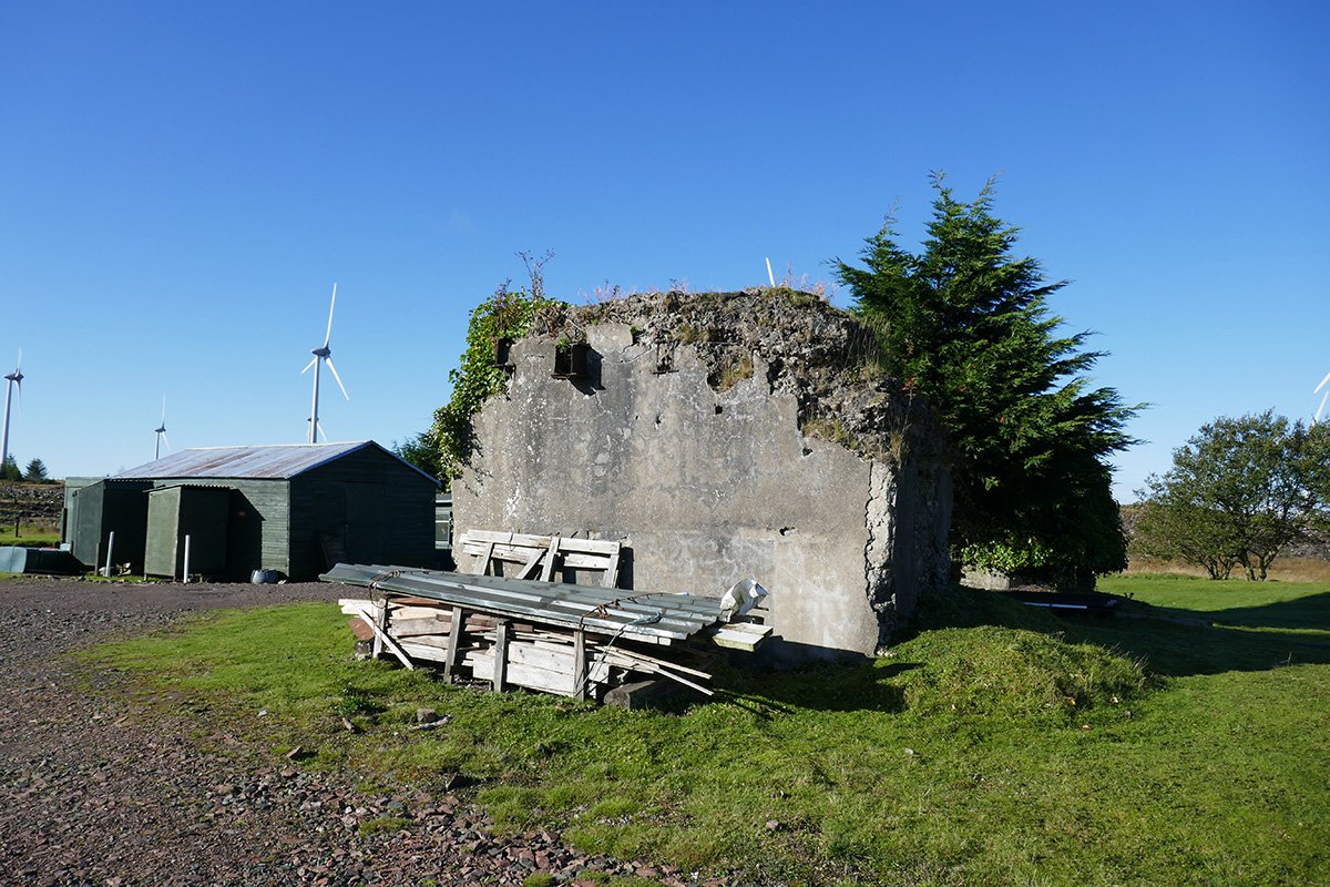 P1170306