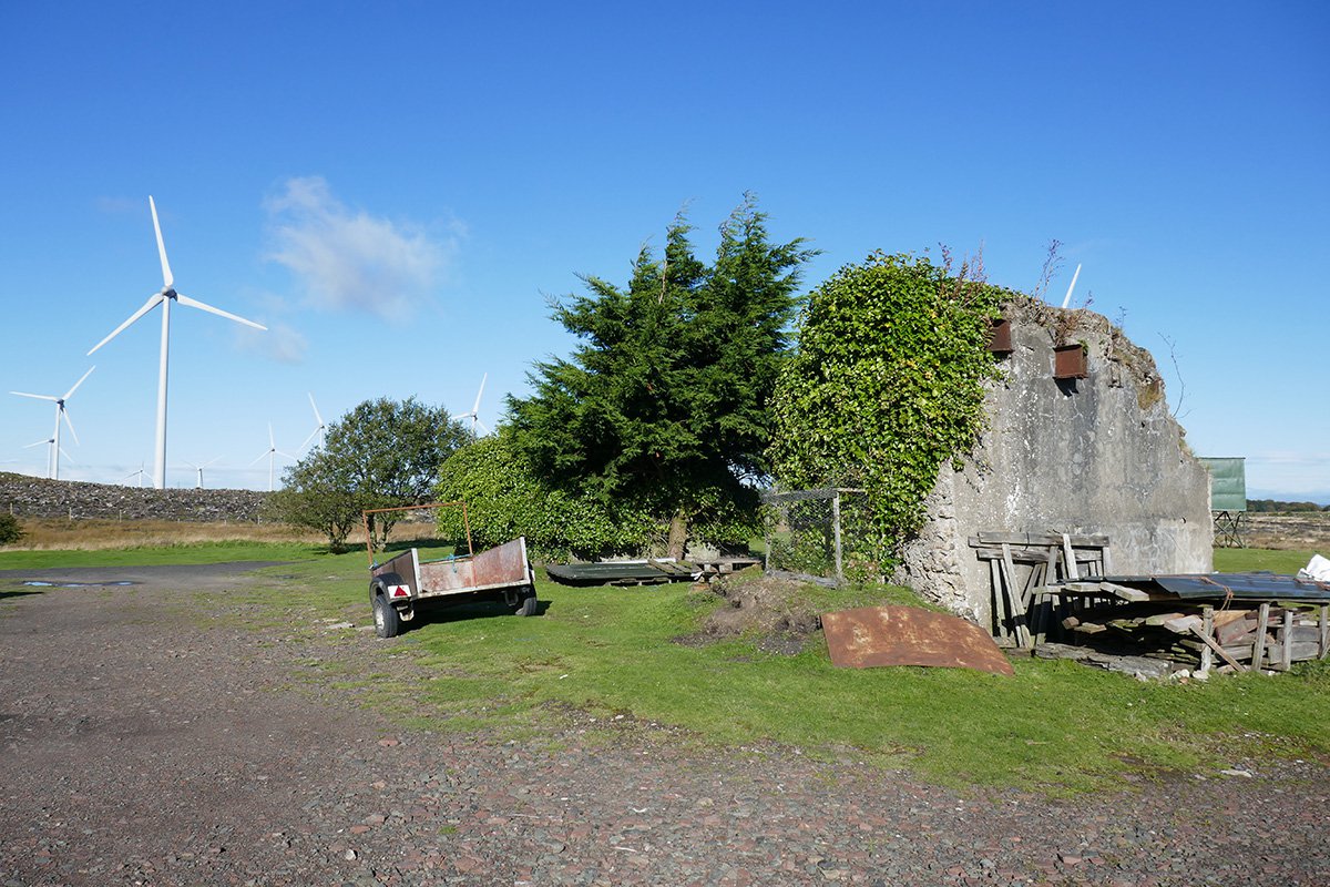 P1170307