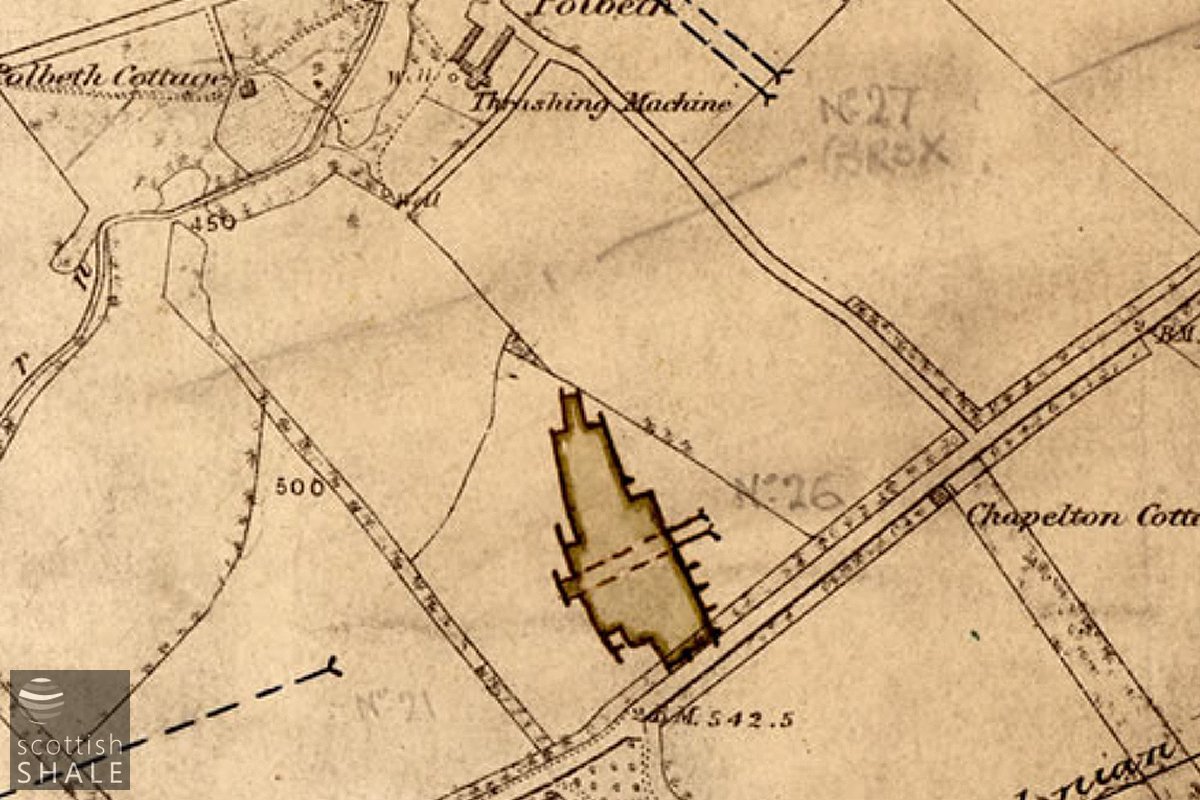Polbeth26MinePlan2.jpg