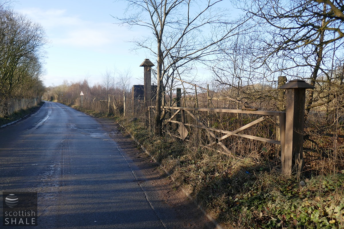 Pumpherston crossing 1.png