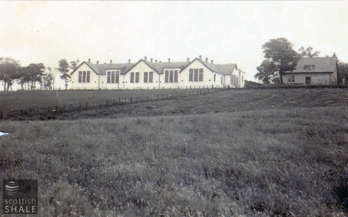 R10-00020.jpg
