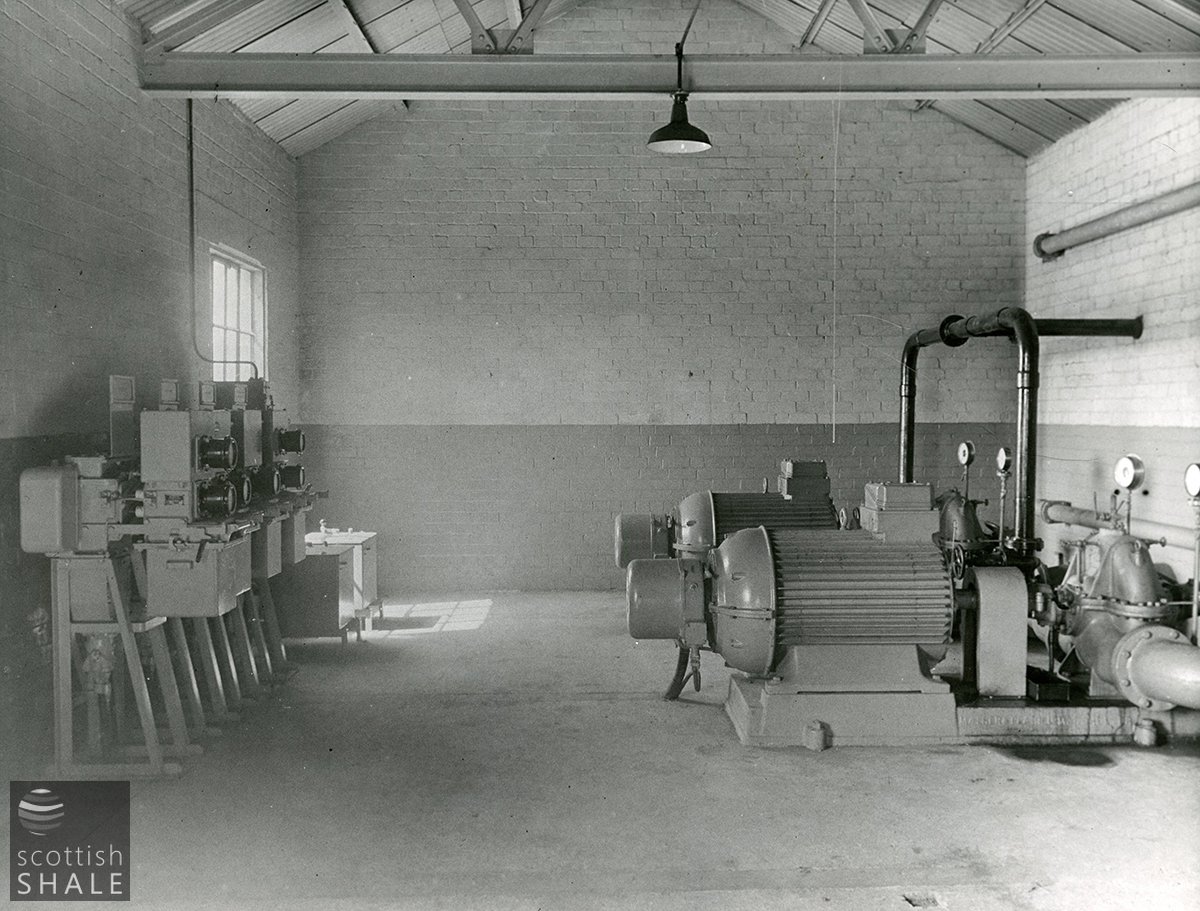 R10-00183.jpg