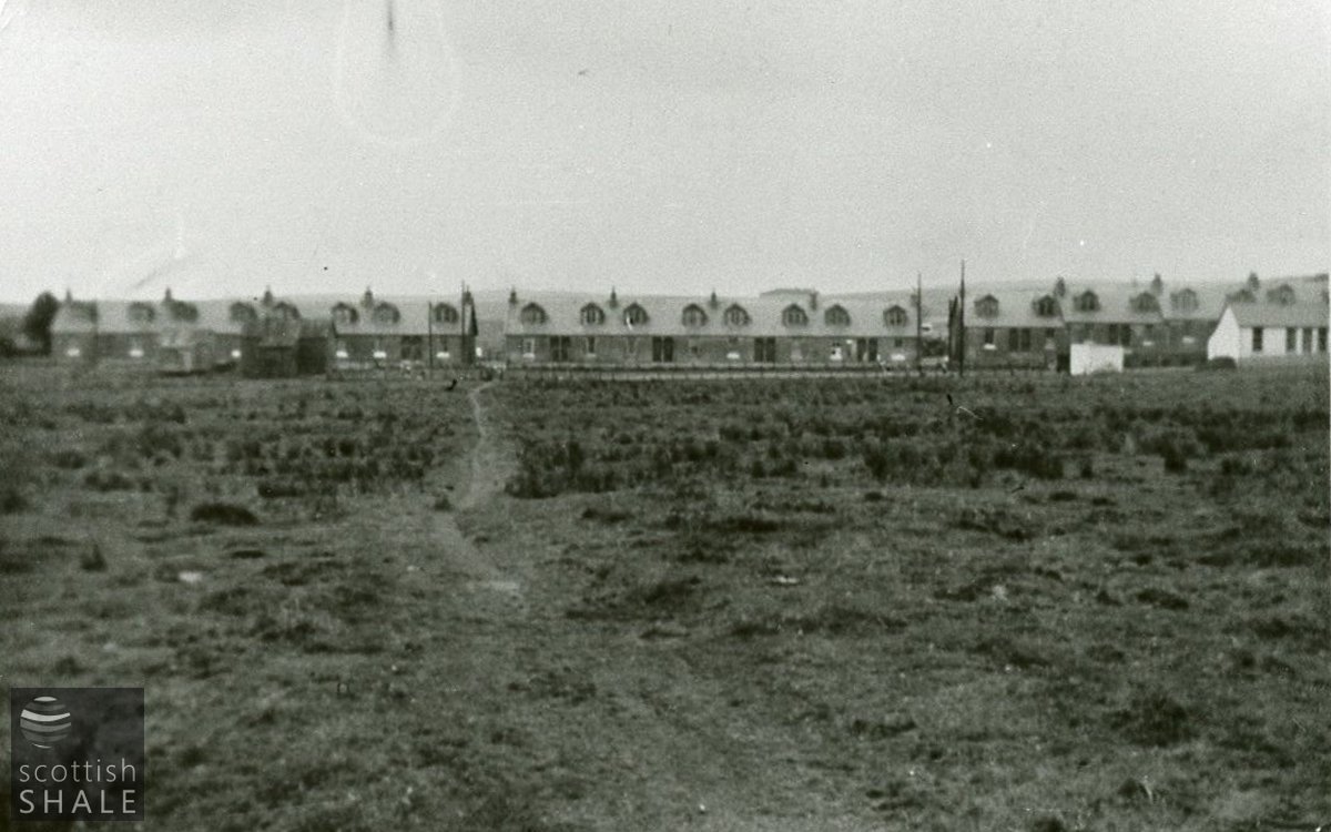 R10-00566.jpg
