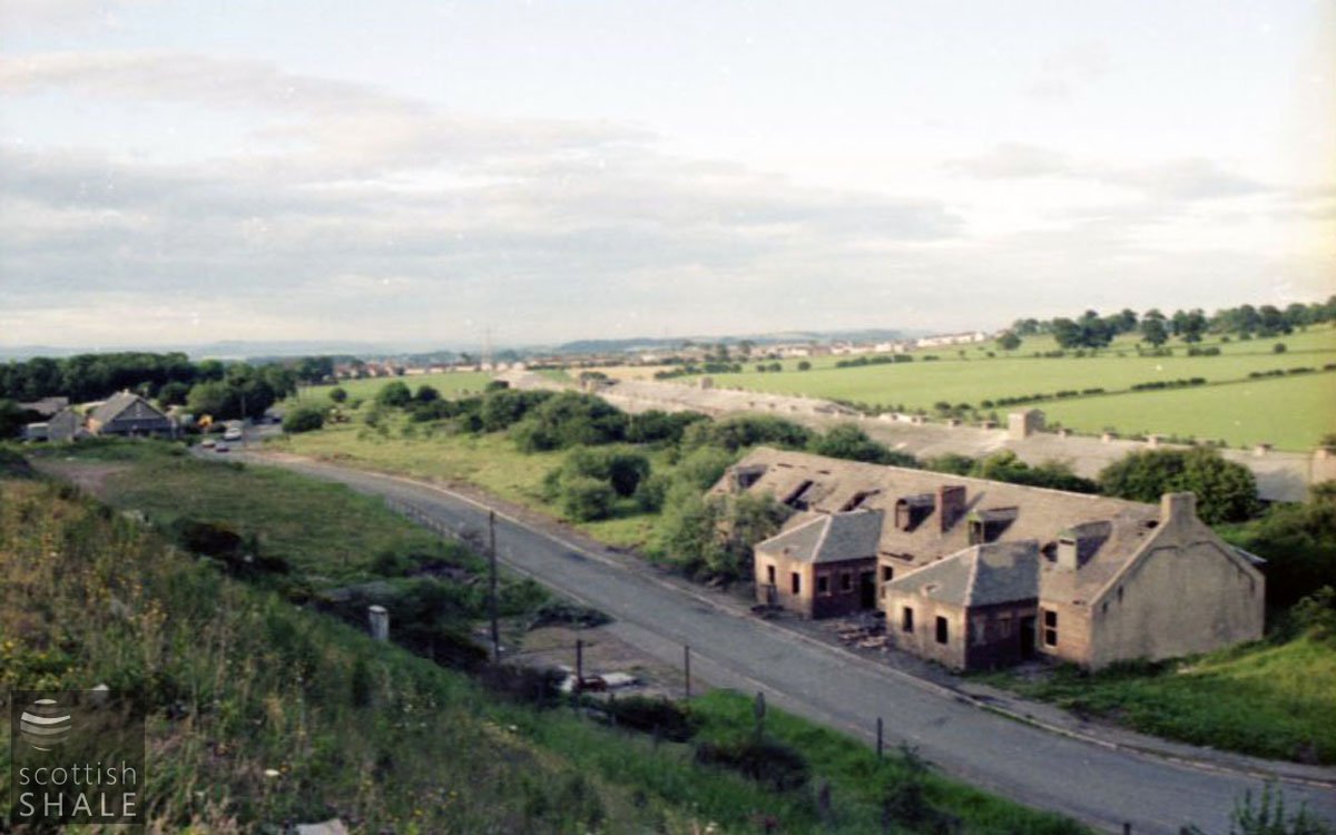 R10-00875.jpg