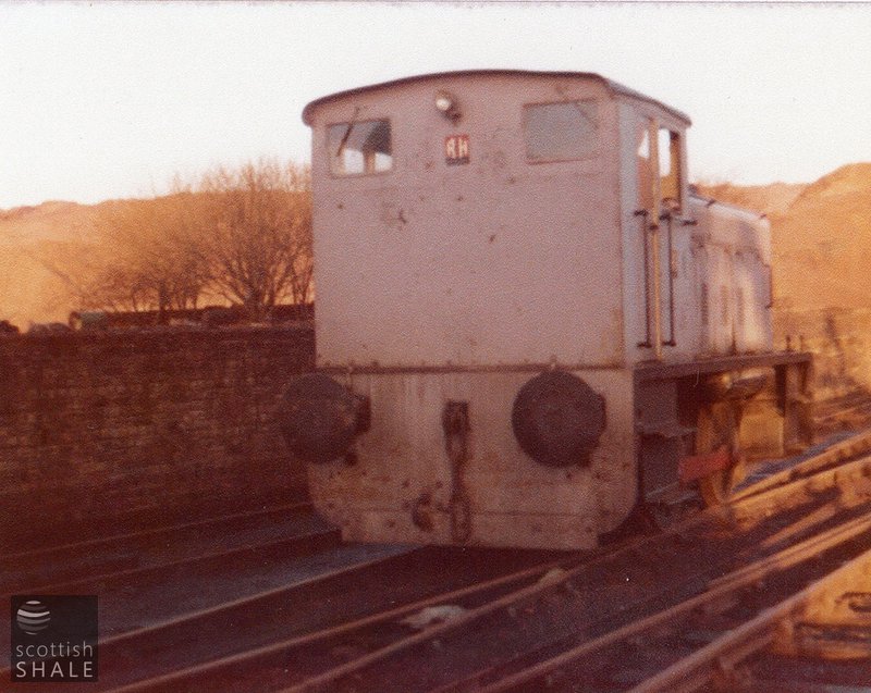 R14-00017.jpg