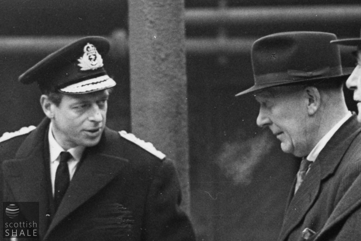 Robert Crichton 1.jpg