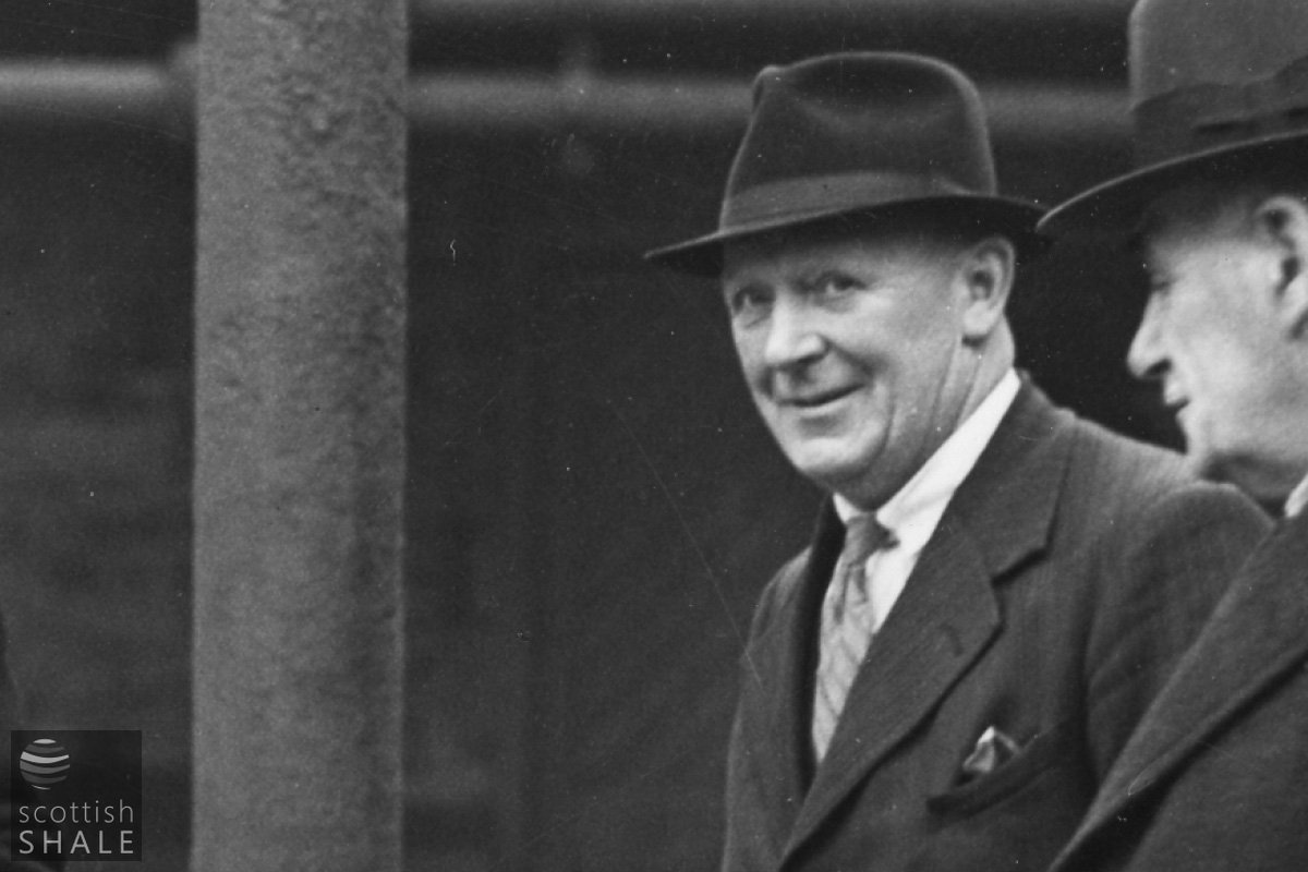 Robert Crichton 2.jpg