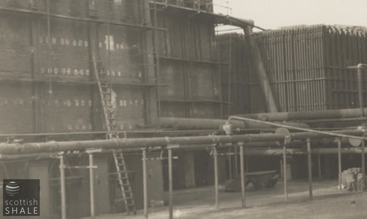 SeafieldWorksArchive2.jpg