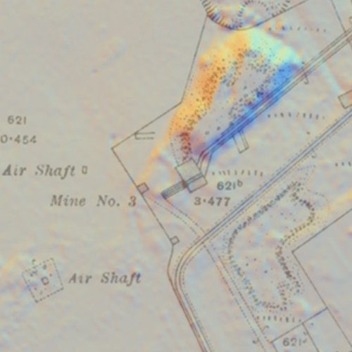 Seafield No.3.jpg