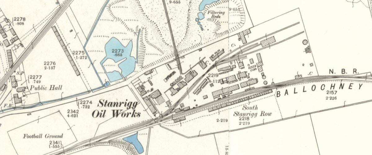 Stanrigg oil works.jpg