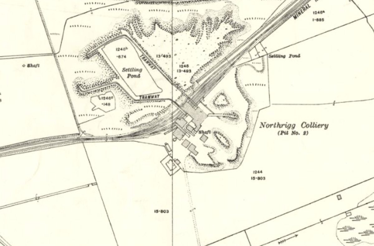Torbane 2 1914