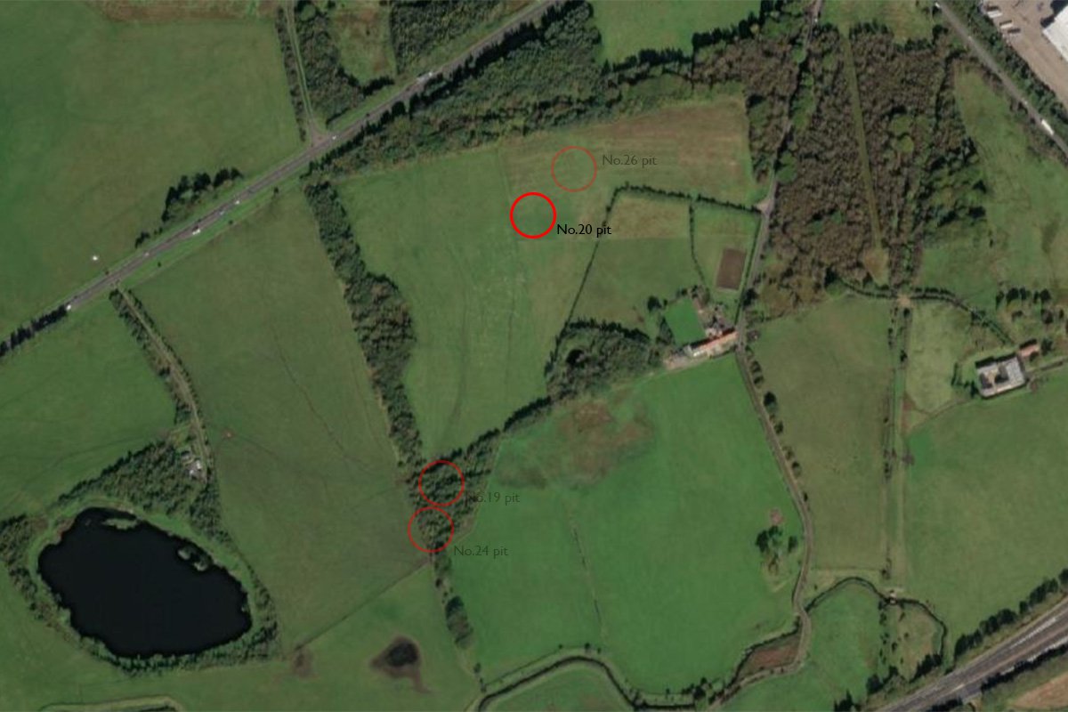 Torbanehill 20 aerial 1895