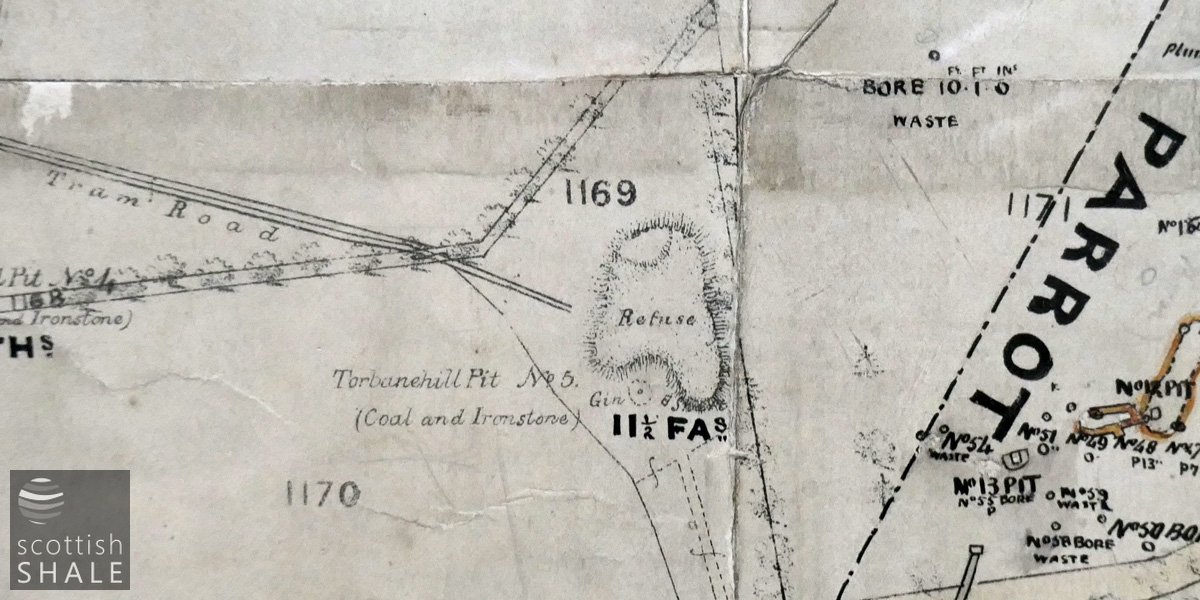Torbanehill 5.jpg