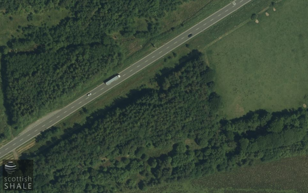 Torbanehill 5 Aerial.png